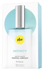INFINITY water-based - Image 2