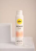WOMAN Lust - Image 4