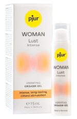 Woman Lust Intense - Image 4