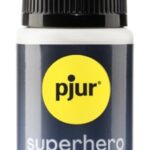 superhero Ultimate
