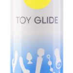 Toy Glide
