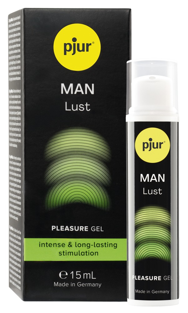 6a261386e8b073.15865384_06315400000_nor_a.jpg MAN Lust - Image 1