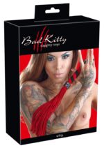Flogger - Image 2