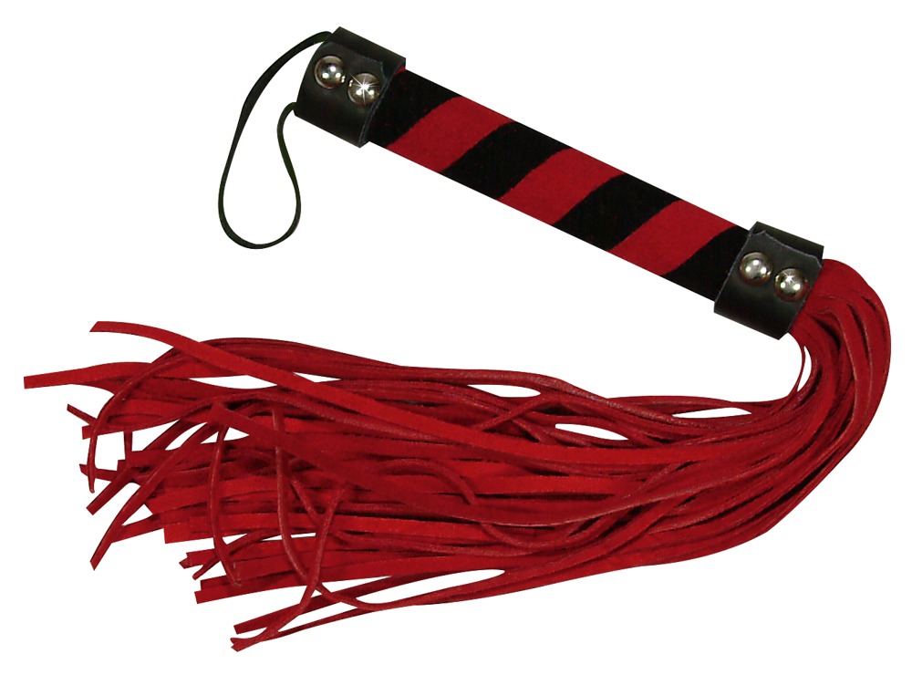6a2613ee066579.54887190_24902693001_nor_a-4.jpg Flogger - Image 1