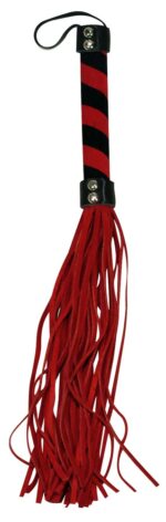 Flogger - Image 3
