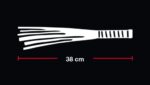 Flogger - Image 4