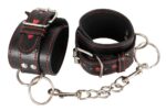 Handcuffs - Image 2