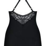 Lingerie Dress