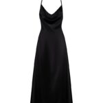 Agatya dress