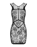 Dress - Image 3