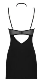 Set Selinne - Image 4