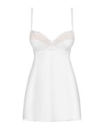 Chemise & thong - Image 3