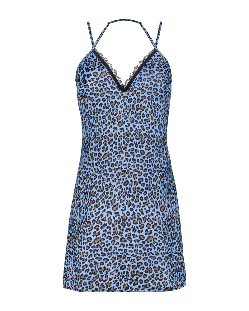 6a26144399bc92.81699277_27514704111_hollow_nor_b-4.jpg Nadines chemise & thong - Image 1