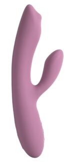 Trysta Neo - Image 4