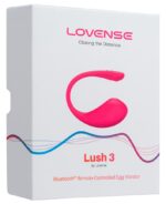 Lush 3 - Image 3