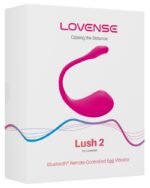 Lush 2 - Image 4