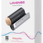 Solace Pro