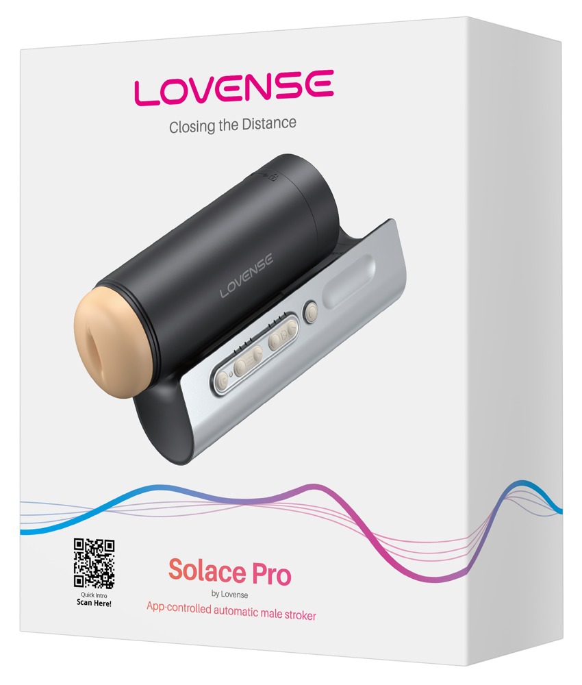 6a2614cd4ec326.48600603_54063740000_verp.jpg Solace Pro - Image 1