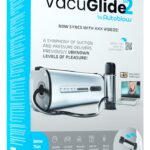 VacuGlide 2