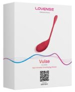 Vulse - Image 6