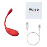 Vulse - Image 7