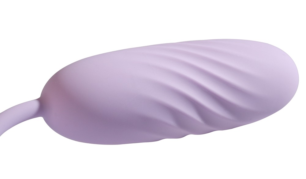 6a2614e465e481.43273971_54093140000_nor_h-5.jpg Plume - Image 1