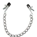 Chain with Clamps