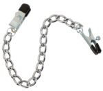 Chain with Clamps - Image 2
