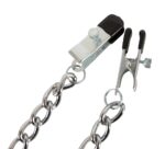 Chain with Clamps - Image 6