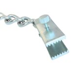 Chain with Clamps - Image 5