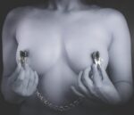 Chain with Clamps - Image 9