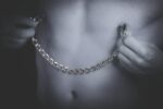 Chain with Clamps - Image 8