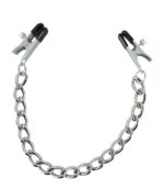 Chain with Clamps - Image 7