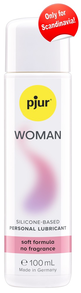 6a2872e5451ae8.64242573_06501020000_nor_a.jpg WOMAN - Image 1