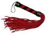 Flogger - Image 2