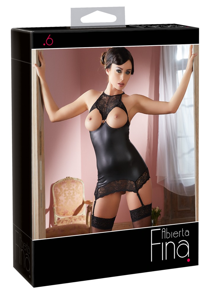 6a28f81f426962.70622957_27160381021_verp-10.jpg Lingerie Dress - Image 1