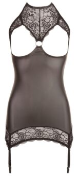 Lingerie Dress - Image 6
