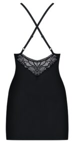 Lingerie Dress - Image 3