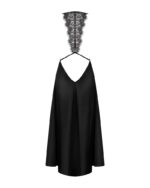 Agatya dress - Image 4