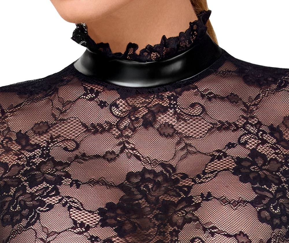 6a28f82f5e6427.57048213_27193981021_det-13.jpg Dress Kink Royal - Image 1