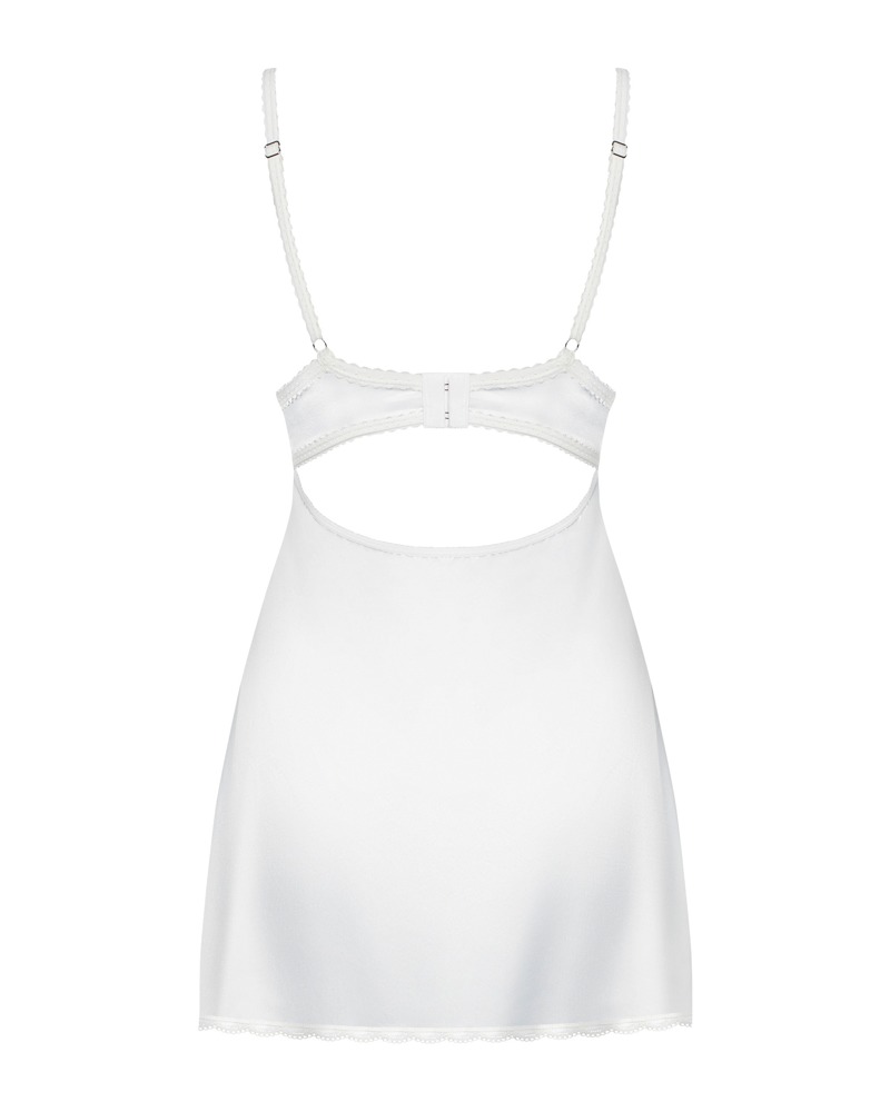 6a28f837d56a55.21972474_27513642111_hollow_rs-12.jpg Chemise & thong - Image 1