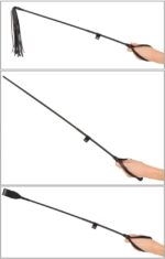 Crop Set - Image 6