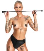 Crop Set - Image 9