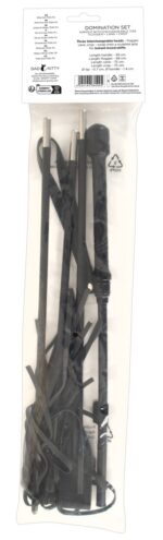 Crop Set - Image 8