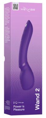 Wand 2 - Image 5