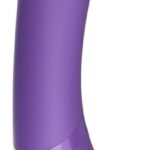Wand 2