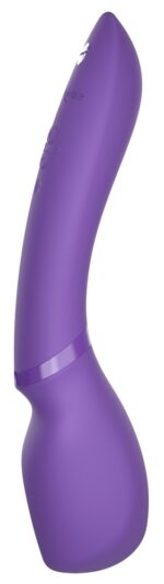 Wand 2 - Image 2