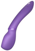 Wand 2 - Image 3