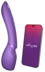 Wand 2 - Image 4
