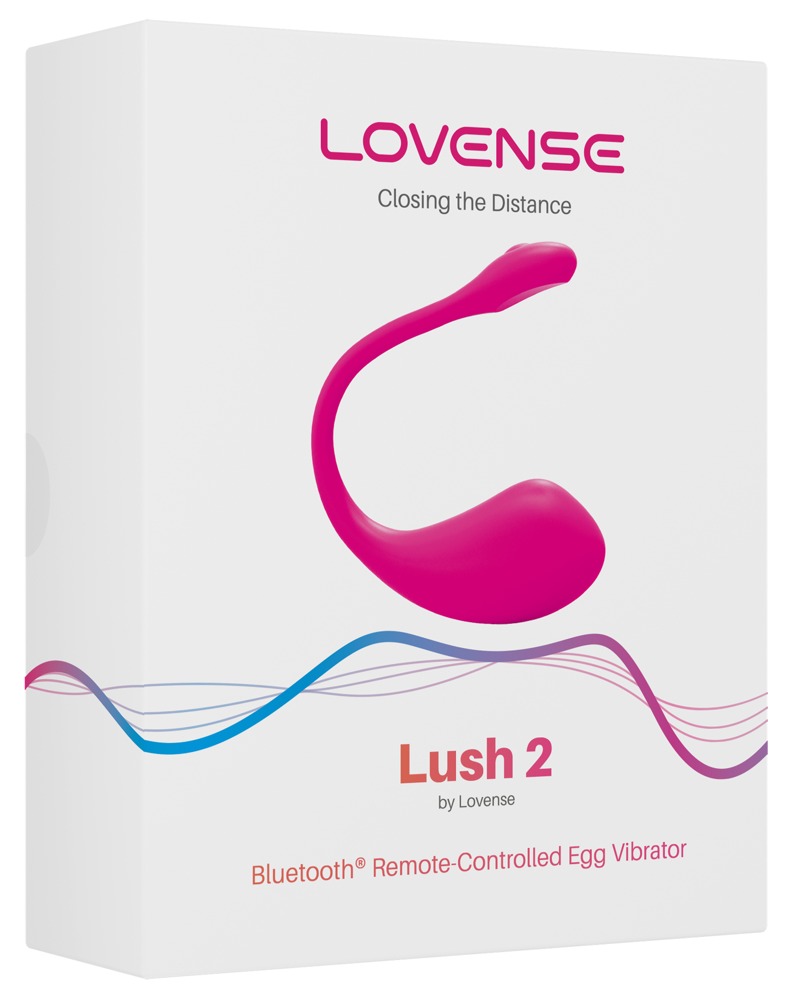 6a28f8c3719289.01384792_54063660000_verp-3.jpg Lush 2 - Image 1